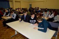27.01.17_viktorina_ratnye_stranitcy_3