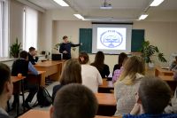 31.01.17_vstrecha_po_ege_1