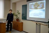 31.01.17_vstrecha_po_ege_2