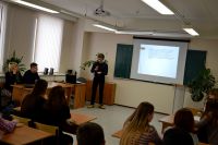 31.01.17_vstrecha_po_ege_3