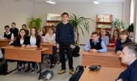31.01.17_vstrecha_po_ege_4