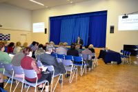 10.02.17_profsojuzy_1