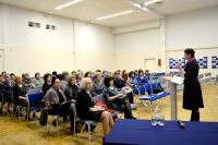 10.02.17_profsojuzy_2