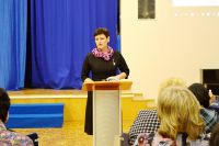 10.02.17_profsojuzy_3