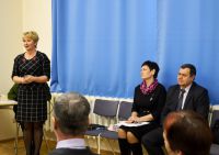 10.02.17_profsojuzy_4