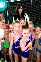 12.02.17_kubok_sozvezdiya_2