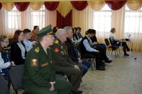 13.02.17_pomni_afganistan_2