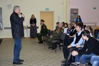 13.02.17_pomni_afganistan_4