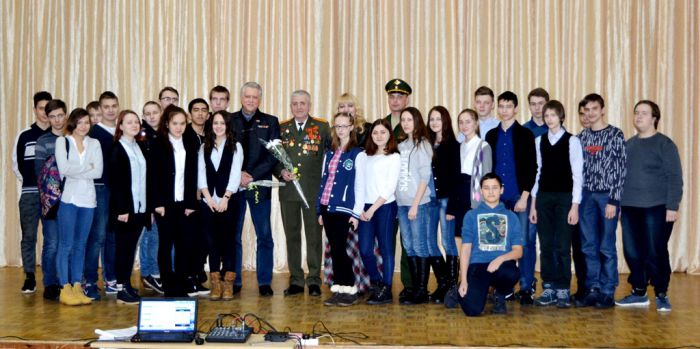 13.02.17_pomni_afganistan_8