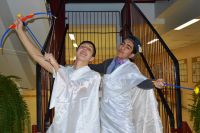 14.02.17_valentinki_1