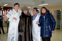 14.02.17_valentinki_2