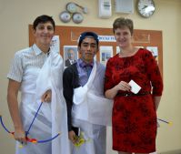 14.02.17_valentinki_3