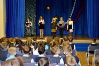 15.02.17_lineyka_internatcionalisty_1