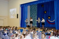 15.02.17_lineyka_internatcionalisty_2