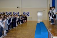 15.02.17_lineyka_internatcionalisty_3