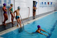16.02.17_plavanie_1