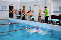 16.02.17_plavanie_2