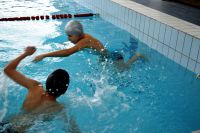 16.02.17_plavanie_4