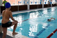 16.02.17_plavanie_5