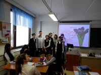 17.02.17_angl_yazyka_nedelya_1