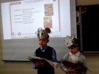 17.02.17_angl_yazyka_nedelya_2