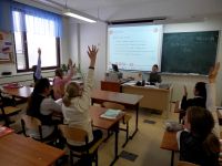 17.02.17_angl_yazyka_nedelya_3