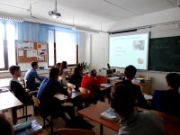 17.02.17_angl_yazyka_nedelya_4