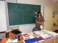 17.02.17_angl_yazyka_nedelya_5