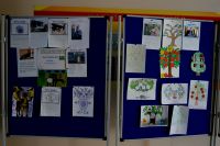 17.02.17_angl_yazyka_nedelya_6