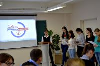 18.02.17_molodoy_izbiratel_1