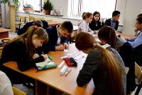 18.02.17_molodoy_izbiratel_2