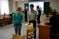 18.02.17_molodoy_izbiratel_3