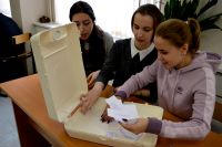 18.02.17_molodoy_izbiratel_4