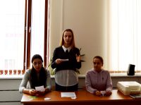 18.02.17_molodoy_izbiratel_5