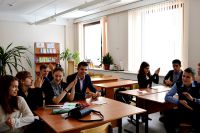 18.02.17_molodoy_izbiratel_6