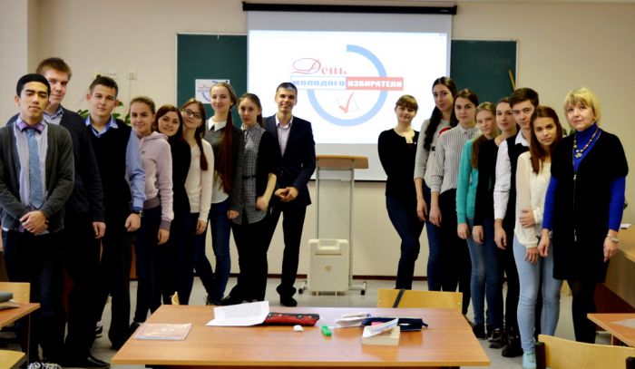 18.02.17_molodoy_izbiratel_7