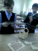 2.02.17_5v_kormushka_0