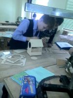 2.02.17_5v_kormushka_1.