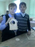 2.02.17_5v_kormushka_2