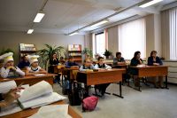 2.02.17_nou_nach_shkola_1