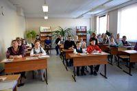 2.02.17_nou_nach_shkola_3