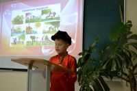 2.02.17_nou_nach_shkola_4