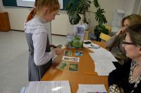 2.02.17_nou_nach_shkola_5