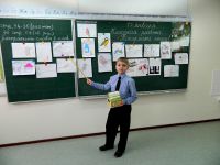 2.02.17_pokormite_ptitc_1.