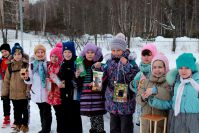 2.02.17_pokormite_ptitc_1