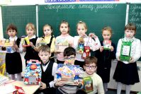 2.02.17_pokormite_ptitc_2