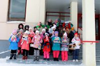 2.02.17_pokormite_ptitc_3