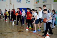 20.02.17_veselye_starty_1