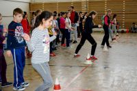 20.02.17_veselye_starty_2