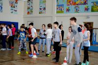 20.02.17_veselye_starty_3